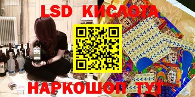 mdpv Рыбинск