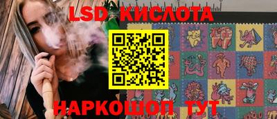 mdpv Рыбинск